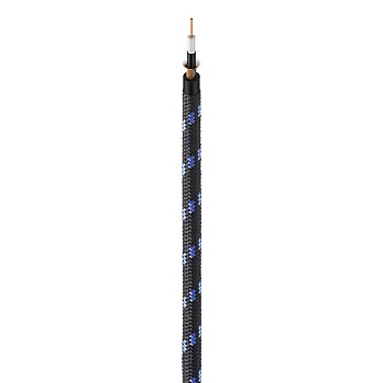 Кабель ROXTONE GC050-15/100 инструментальный