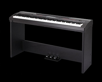 Цифровое фортепиано Medeli SP4200+stand