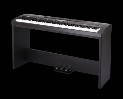 Цифровое фортепиано Medeli SP4200+stand
