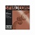 Струны для контрабаса Thomastik Spirocore S42