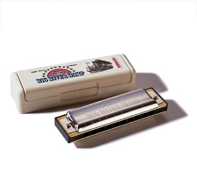 губная_гармошка_hohner_m590016x_13036_1.jpg