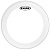 Пластик Evans BD22 GB4  EQ4 Clear 22"