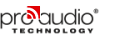 ProAudio