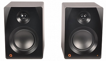 Студийный монитор Artesia M200 (пара)