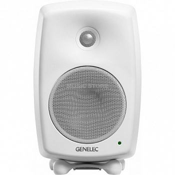 Монитор студийный GENELEC 8030 CW