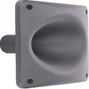 Рупор ВЧ Celestion T5952 CWPH1SC-8050
