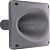 Рупор ВЧ Celestion T5952 CWPH1SC-8050