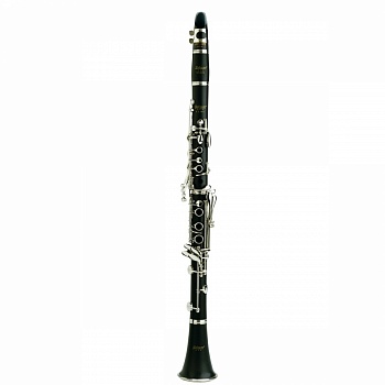 Кларнет Bb Selmer CL601** Aristocrat