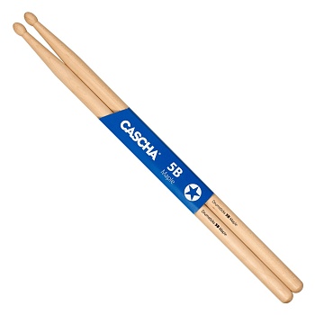 Палочки Cascha HH2360