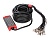 Мультикор Soundking BCB407/30 м