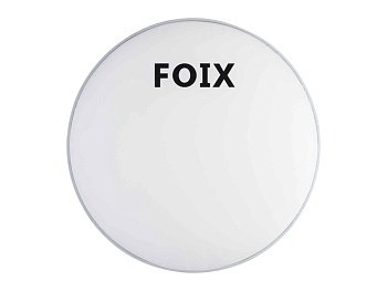 Пластик Foix FDH-25WC-22