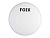 Пластик Foix FDH-25WC-22