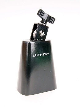 Ковбел 4" Fleet NL4