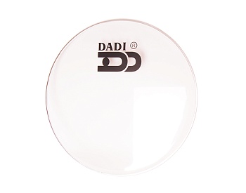 Пластик Dadi DHT28