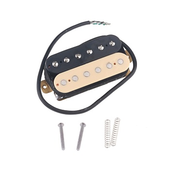 Звукосниматель Musiclily M427