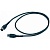 Шнур Proel Bulk 410 LU15