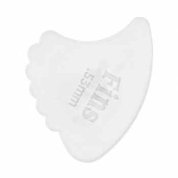 Медиатор Dunlop 444R.53