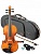 Скрипка ANDREW FUCHS M1 4-4
