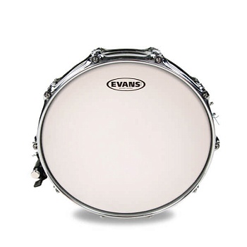 Пластик Evans B14 G1-14"