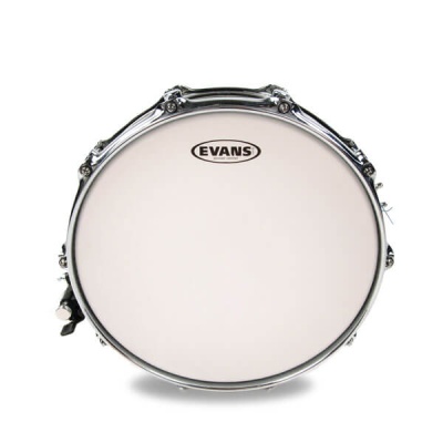 Пластик Evans B14 G1-14"