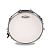 Пластик Evans B14 G1-14"