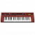 Синтезатор Yamaha Reface YC
