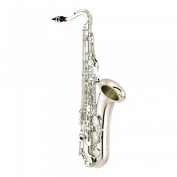  Саксофон-тенор "Bb" CONN CTS280RS 