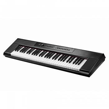 Цифровое пианино Artesia A61 Black