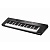 Цифровое пианино Artesia A61 Black