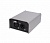 Контроллер Siberian Lighting SL-UDEC7B USB DMX 512
