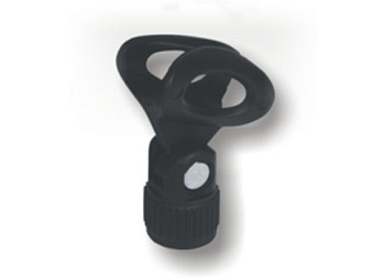 Держатель микрофонный Roxtone MSA023