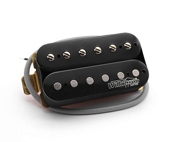 Звукосниматель Wilkinson WOHHBn M Series