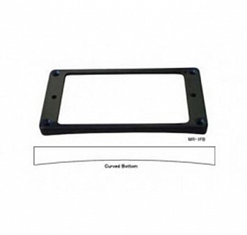 Рамка звукоснимателя Hosco MR1FB