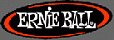 Ernie Ball