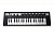 Синтезатор Yamaha Reface CP