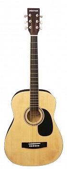 Гитара Veston F-38NT