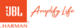 JBL
