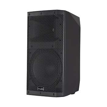 Акустическая система Laudio ZLX-15