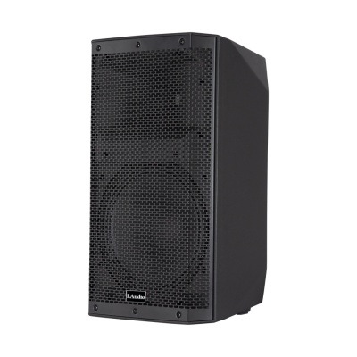 Акустическая система Laudio ZLX-15