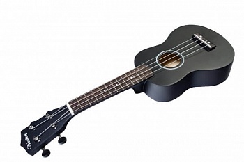 Укулеле Veston KUS15 BK
