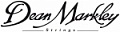 Dean Markley