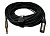 Кабель микрофонный Xline Cables RMIC XLRM- JACK 15