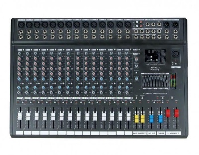 микшер_soundking_as1404ced_14893_1.jpg