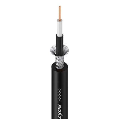 Кабель ROXTONE GCX150/100 инструментальный