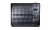 Микшер SVS Audiotechnik AM-16 PRO