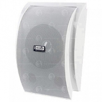 Громкоговоритель PROAUDIO SWM-6H настенный