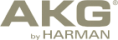 AKG