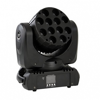 Свет.пр. Involight LED MH1210B
