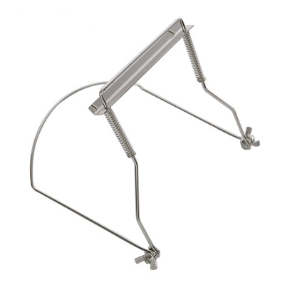Держатель губной гармошки Tombo HH800
