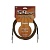 Шнур KLOTZ VIN-0600 59 VINTAGE инструментальный, 6м